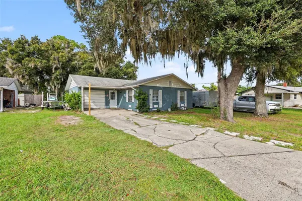 1306 15TH ST SW, Winter Haven, FL 33880