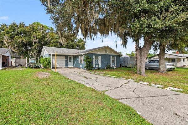 1306 15TH ST SW, Winter Haven, FL 33880