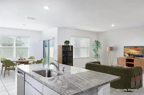 33692 JASPER STONE DR, Wesley Chapel, FL 33543