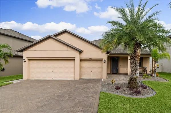 9912 SMARTY JONES DR, Ruskin, FL 33573