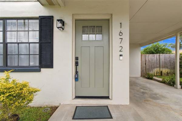 1672 RAINBOW DR, Clearwater, FL 33755