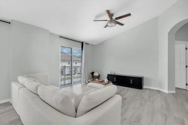 7604 RED MILL CIRCLE, New Port Richey, FL 34653