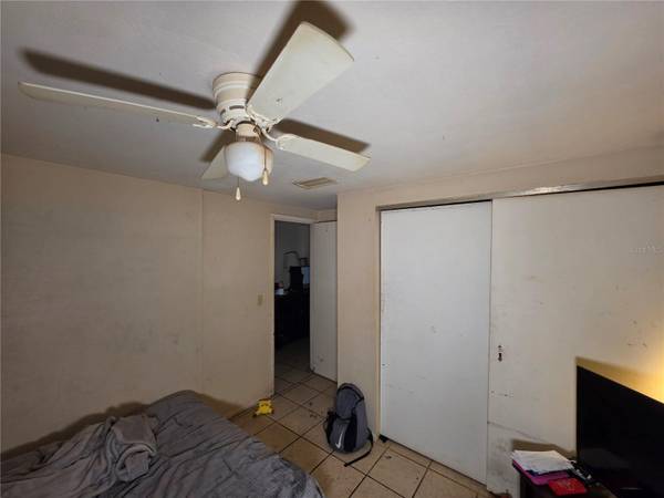 38528 9TH AVE, Zephyrhills, FL 33542