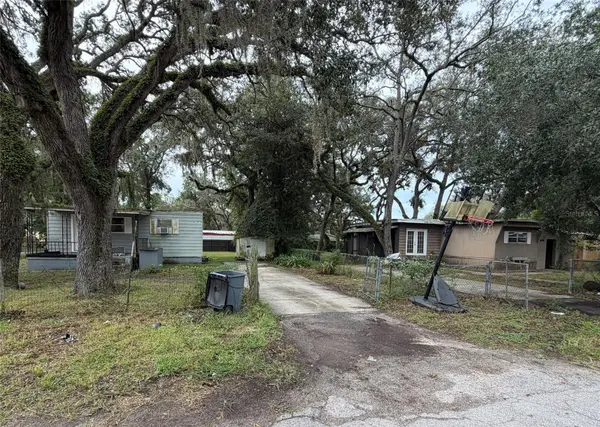 9114 OGALALA ST, New Port Richey, FL 34654