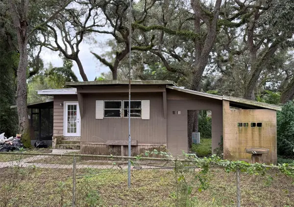 9114 OGALALA ST, New Port Richey, FL 34654