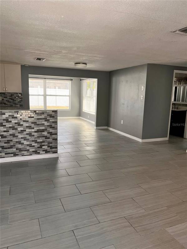7417 STAR DUST DR, Port Richey, FL 34668