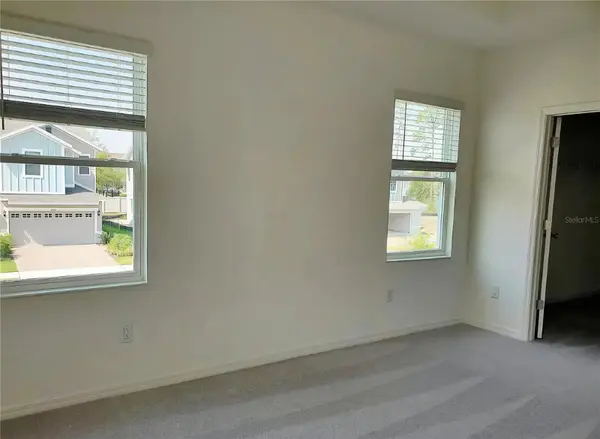 34146 CINDER WAY, Wesley Chapel, FL 33545