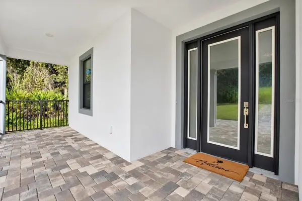 6757 SUMMIT VIEW DR, Brooksville, FL 34601