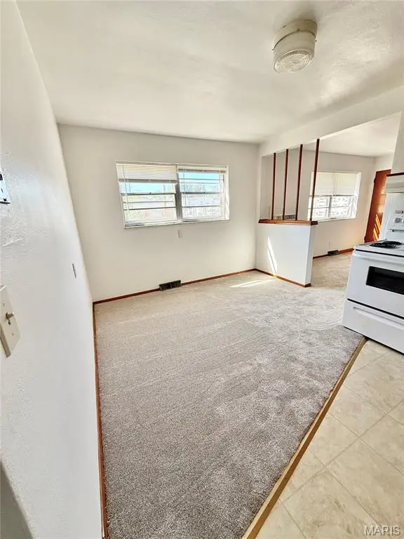 311 N MAIN ST #4, Caseyville, IL 62232