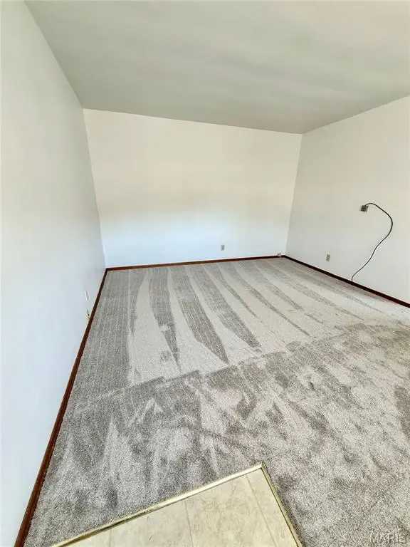 311 N MAIN ST #4, Caseyville, IL 62232