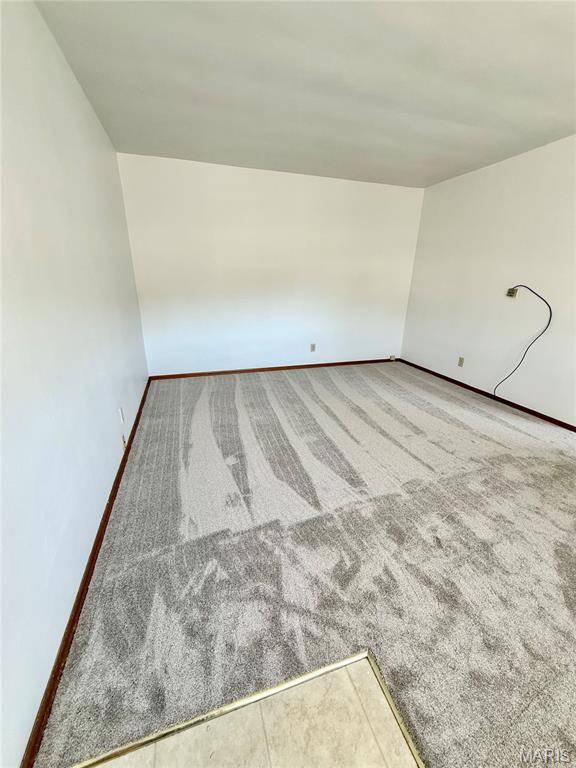 311 N MAIN ST #4, Caseyville, IL 62232