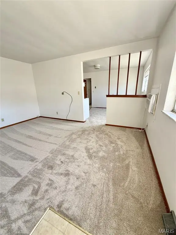311 N MAIN ST #4, Caseyville, IL 62232
