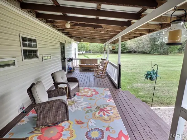 3211 Ripley 142E-20, Doniphan, MO 63935
