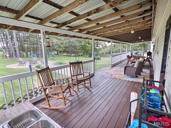 3211 Ripley 142E-20, Doniphan, MO 63935
