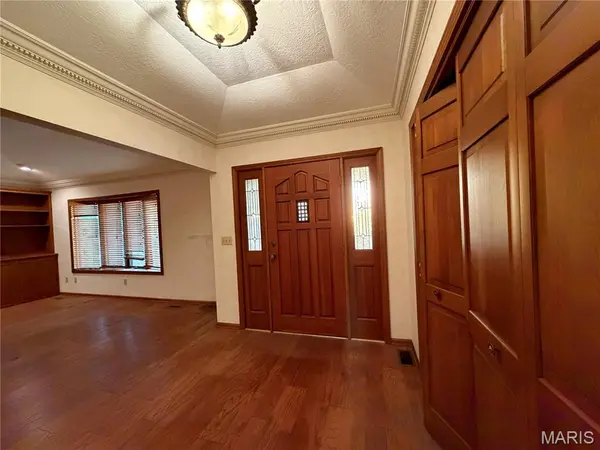 154 Manors DR, Lebanon, MO 65536