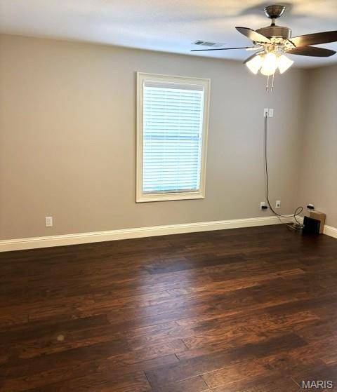 1202 Yellowstone, Sikeston, MO 63801