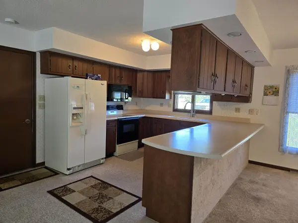 700 N Haven DR, Carthage, IL 62321