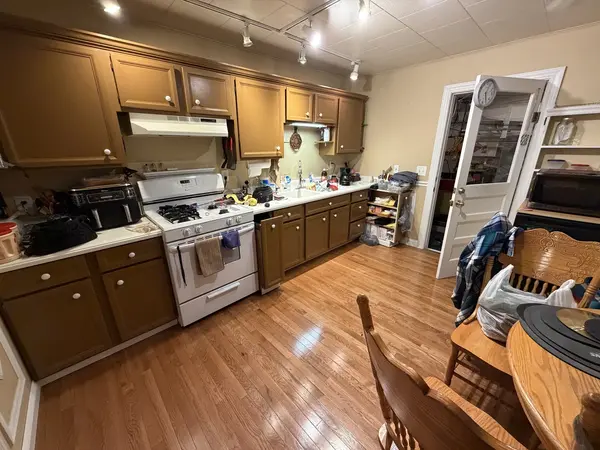 315 E Park ST, Plano, IL 60545