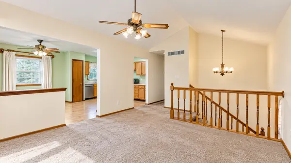 3049 Kimberly ST, Portage, IN 46368