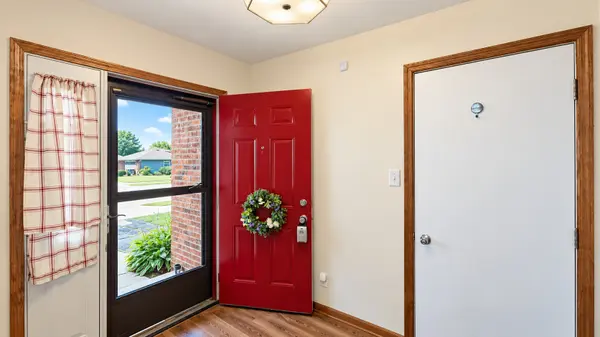 3049 Kimberly ST, Portage, IN 46368