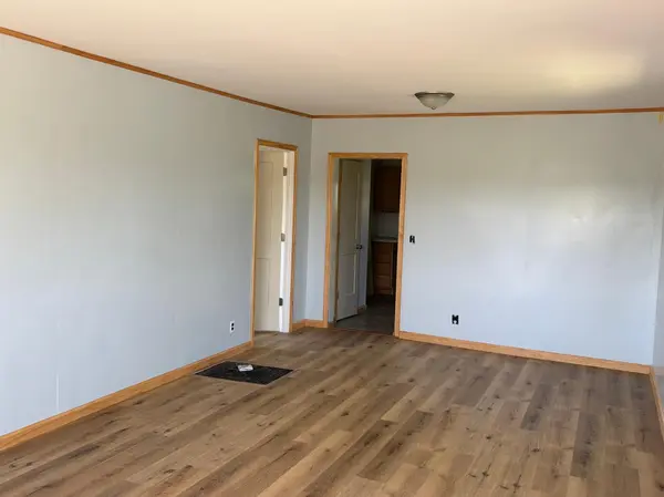127 1st ST NE, Cass Lake, MN 56633