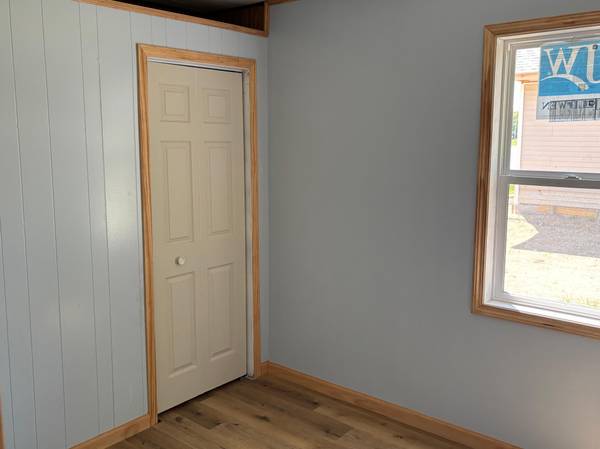 127 1st ST NE, Cass Lake, MN 56633