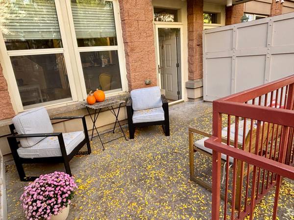 645 N 1st ST #139, Minneapolis, MN 55401