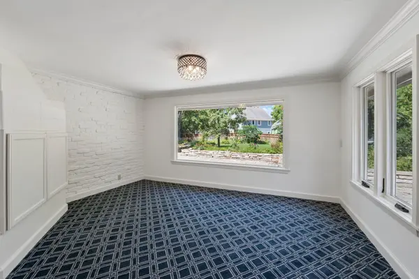 5404 Interlachen BLVD, Edina, MN 55436