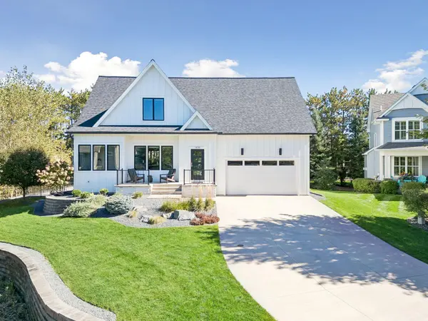 1435 Monterey CT, Stillwater, MN 55082