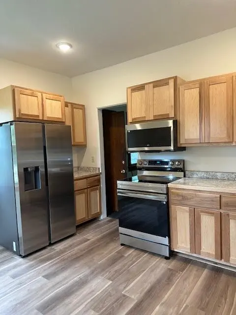 302 Cedar AVE NW, Cass Lake, MN 56633