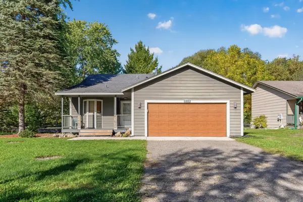 9547 Irving AVE N, Brooklyn Park, MN 55444