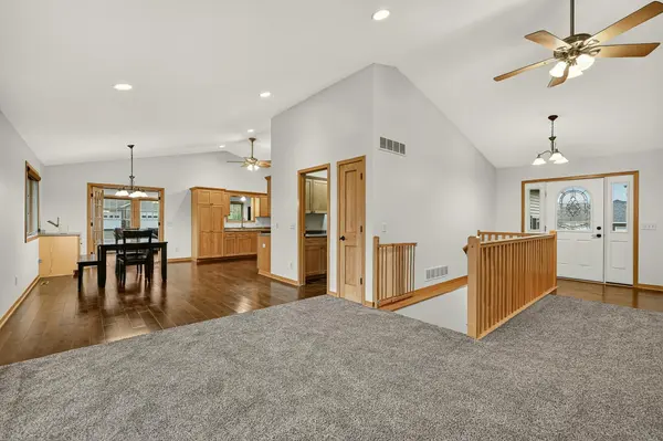 1594 Amco DR SE, Chatfield, MN 55923