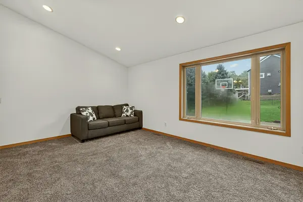 1594 Amco DR SE, Chatfield, MN 55923