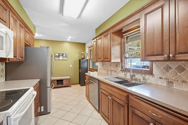 4549 Nevada AVE N, New Hope, MN 55428