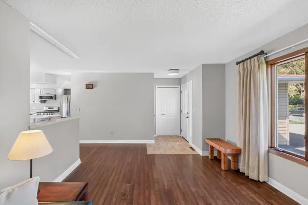 4315 Kaufmanis WAY, Eagan, MN 55123