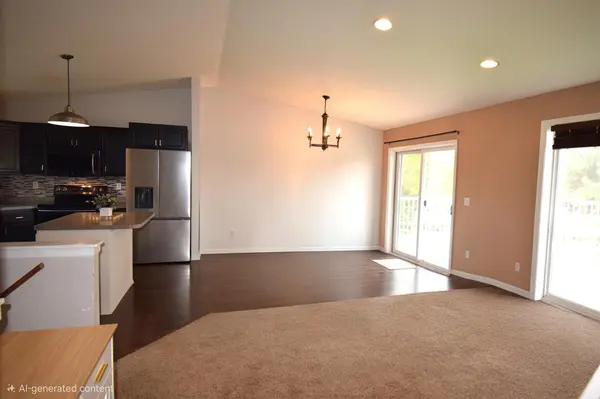 530 Johnson Pkwy, Hammond, WI 54015