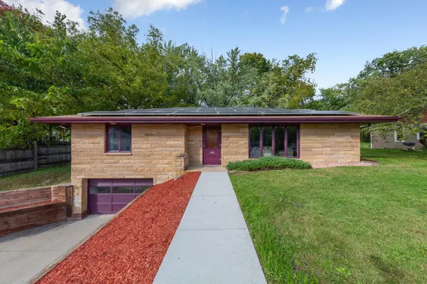 905 4th AVE SE, Waseca, MN 56093