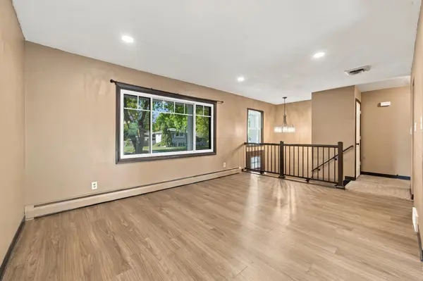 2028 16th ST S, Moorhead, MN 56560