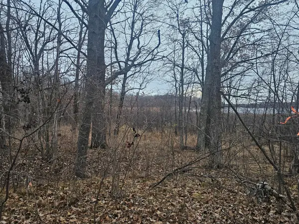 TBD County Road 30, Aitkin, MN 56431