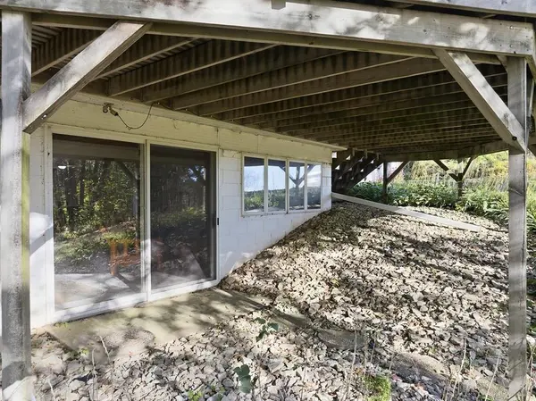 29651 County 5, Wykoff, MN 55990