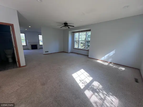 15715 Fox CIR, Apple Valley, MN 55124