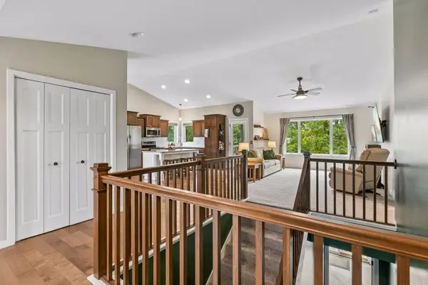 11340 196th LN NW, Elk River, MN 55330