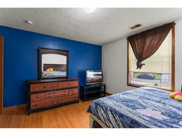 2313 Polk ST NE, Minneapolis, MN 55418
