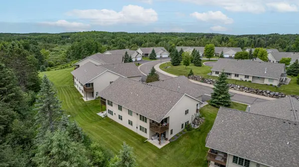 3753 Keene Creek LN, Hermantown, MN 55811