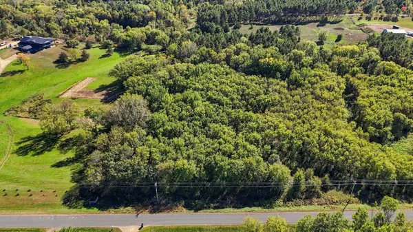 643 (Lot 4) 100th ST, Roberts, WI 54023