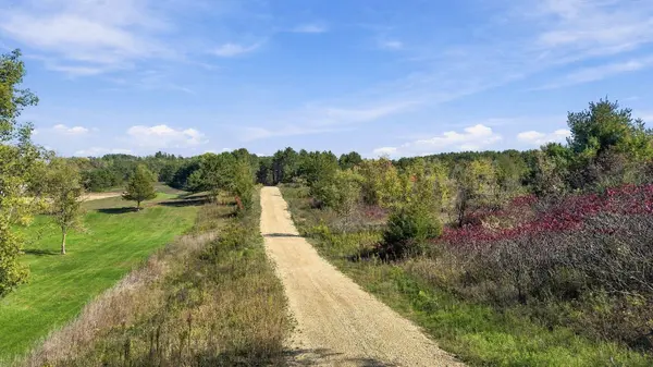643 (Lot 4) 100th ST, Roberts, WI 54023