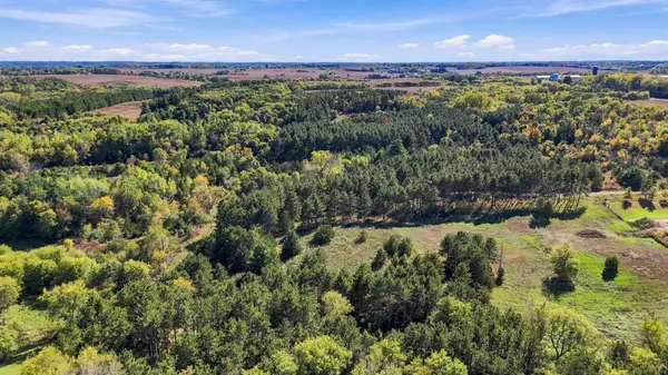 643 (Lot 4) 100th ST, Roberts, WI 54023