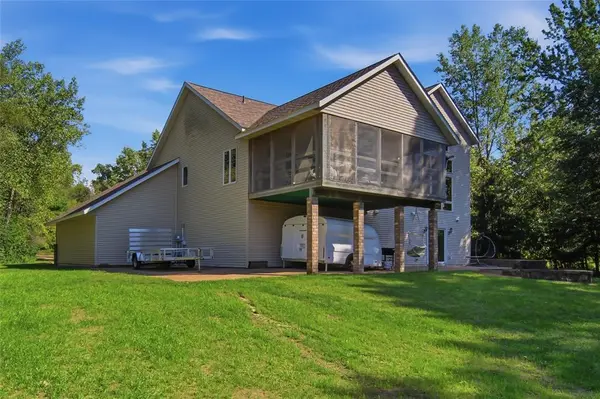3108 109th ST, Chippewa Falls, WI 54729