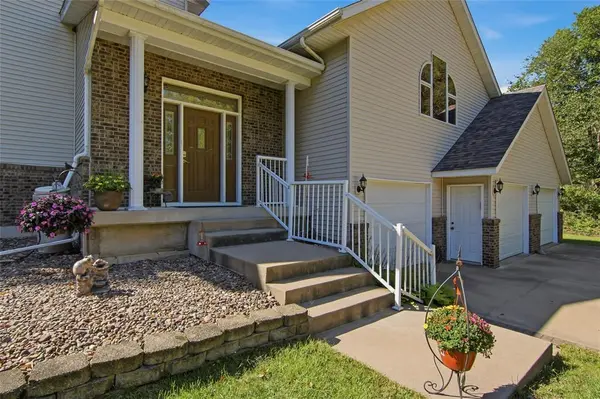 3108 109th ST, Chippewa Falls, WI 54729