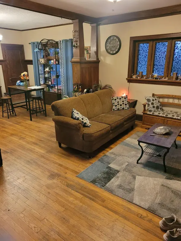 11 S Quinn ST, Bricelyn, MN 56014